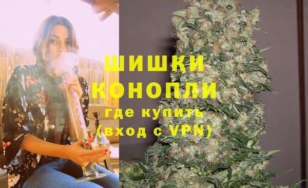 гидропоника Армянск