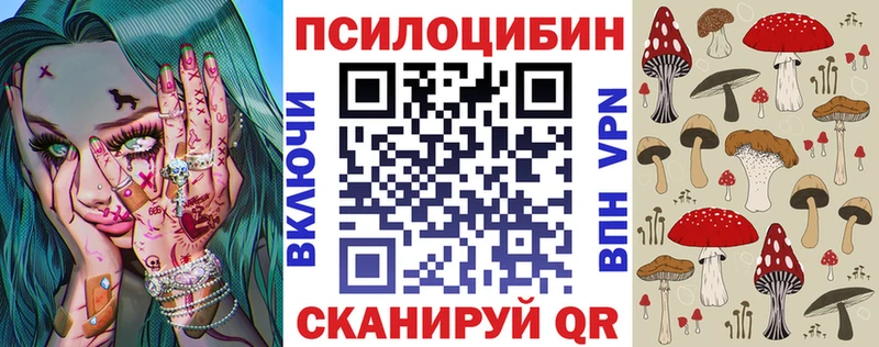 Галлюциногенные грибы мицелий  мега маркетплейс  Могоча 
